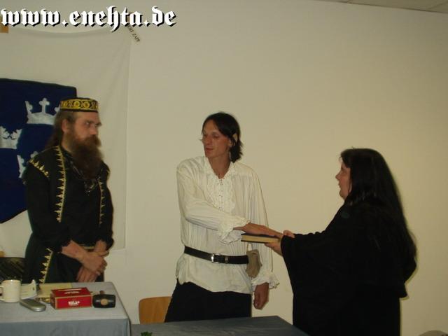 Estor_I_vom_ 24.07.2005_045.jpg